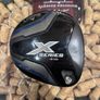 Callaway X 416 Series Driver Image 4