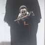Halloween t shirt Image 2