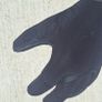Surf Gloves 3mm Image 2