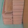 Laminate  Flooring Image 2