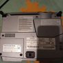 hitachi projector Image 2