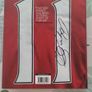 Manchester United Books Image 5