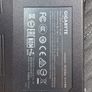 gaming laptop Image 2