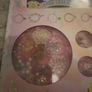 sanrio jewellery making kit Image 2