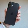 Iphone 16 plus Image 8