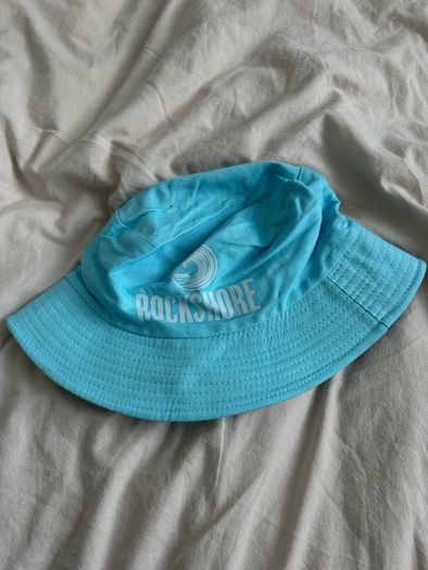 clothes 1 euro