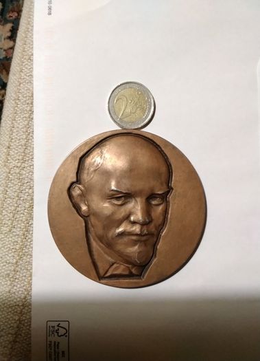Russian