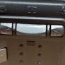FujiFilm Finepix A210 Digital Camera 3.2MP 2AA Batteries SD Card Image 6