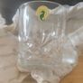Waterford Crystal Whiskey Glasses x 4 Image 5