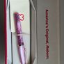 Fountain Pen Esterbrook JR II - Love Potion (EF - Extra Fine Nib) Image 7