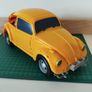 Transformers Toy Bundle  Bumblebee & More Image 9