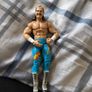 wwe figure Image 3