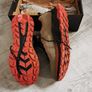 Revolution Race hiking shoes Image 7