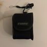 Sureshot PINLOC 5000i Laser Rangefinder Image 4