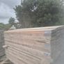 Used scaffolding Image 2
