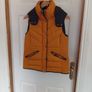 gilet size medium Image 2