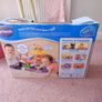 vtech pop & play tower Image 3