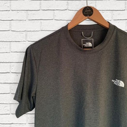 The North Face T-Shirt