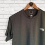 The North Face T-Shirt Image 3