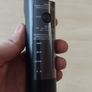 Brand new Electric Shaver S500 Portable Flex Razor 3 Head Dry Wet Shaving Washable beard trimmer trimer intelligent low noise Image 6