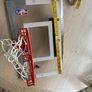 basketball net Image 2