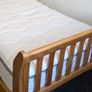single bed Image 2