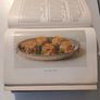 The Ideal Cookery Book by M.A. Fairclough Image 3