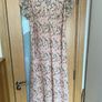 dress size16 Image 5