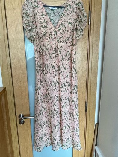 dress size16