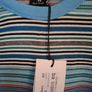 Paul Smith t shirt Image 2