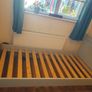 Single bed Image 2