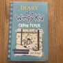 Diary of a Wimpy Kid Collection Image 8