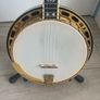 Recording King RK87 Banjo Image 2