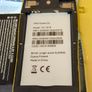 Nokia 3210 4G Gold Unlocked Dual Sim Used Image 8