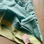 Mothercare skirt, new with tag 7/8y Image 5