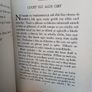 An tIolar Dubh agus Long Na Marbh by Criostoir O'Floinn (HQ817) Image 4