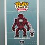 Funko Pop - Sarah and Mob-1316 133 - Titanfall 2 Game- Vinyl Action Figure Image 4