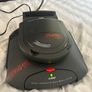 Boxed Atari Jaguar CD Image 3