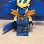 5 ninjago lego Image 5
