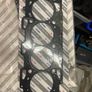 Alfa 156 147 GT /1.9 Opel / Saab Diesel Head Gasket Image 2