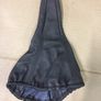 Leather Gear Lever Gaiter (Fiat Punto 188 Sporting) Image 2