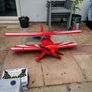 rc plane fms pitts Image 4