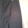 Nike Mens Cargo shorts BNWT Image 2