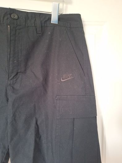 Nike Mens Cargo shorts BNWT