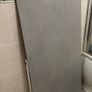 Wall tiles Image 2