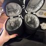 tommee tippee steriliser Image 4