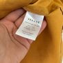 Sezane Candice dress Image 8