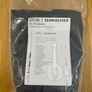 Sennheiser SC 75 USB Headset Noise Cancelling Image 3