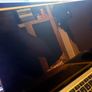Macbook Air M1 Image 3