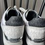 Woman Shoes Image 2